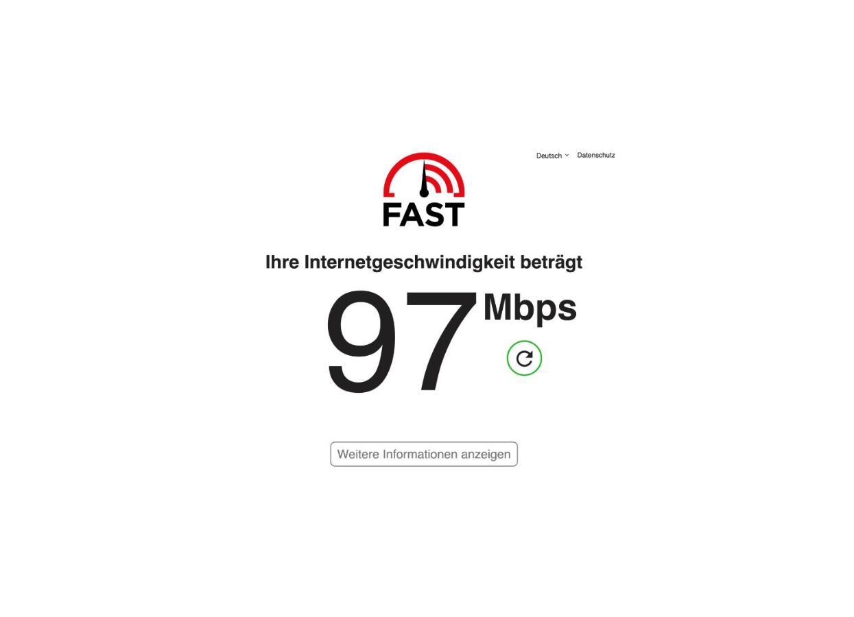 Naturnahes Familienchalet Mit Garten - Wifi - Netflix - Nur 15 Minuten Vom Chiemsee Und 35 Minuten Von Muenchen Entfernt Vogtareuth 外观 照片